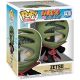 Funko Pop Super! Animation: Naruto - Zetsu