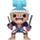 Funko Pop Super! Animation: One Piece - Franosuke (Wano)