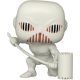Funko Pop! Super: AoT - War Hammer Titan - Attack on Titan