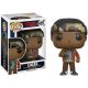 Funko Pop! Marvel: The Marvels - Nick Fury