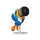 Funko POP! Tucan Sam 195 - Kelloggs Froot Loops