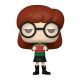 Funko Pop! Tv: Daria Daria Vinyl Figure