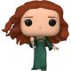 Pop! Tv: House of Dragon-Alicent Highwater w/ Dagger (SDCC'22)