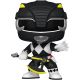 Funko Pop! Tv: Mighty Morphin Power Ranger