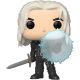 Funko Pop! TV: Netflix - The Witcher, Geralt