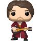 Funko Pop! TV: Netflix - The Witcher, Jaskier with Chase
