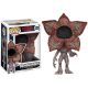 Funko Pop! Tv: Stranger Things - Demogorgon w/Chase