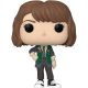 POP TV STRANGER THINGS S4 ROBIN