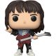 Funko Pop! Tv: Stranger Things S4 - Eddie w/Guitar (Exc)