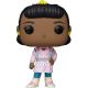 POP TV STRANGER THINGS S4 ERICA SINCLAIR