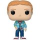 Funko Pop Tv: Stranger Things S4 Max