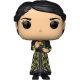 POP TV WITCHER S2 YENNEFER