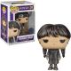 Funko Pop! Tv: Wednesday - Wednesday (MT) (Exc)