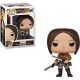 Pop! Animation: Attack on Titan S3 - Ymir