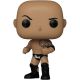 Funko Pop! WWE: 60th Anniversary - The Rock