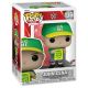 Funko Pop! WWE: John Cena (Never Give Up)