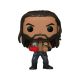 Funko POP! WWE: Roman Reigns with Belts