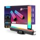 Govee RGB WiFi + Bluetooth Flow Plus Light Bars