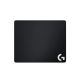 Logitech G440 Gaming Mousepad - Black