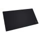 Logitech G840 XL Gaming Mousepad - Black