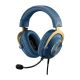 Logitech G PRO X Gaming Headset