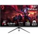 GAMEON GOP32UHD144IPS 32