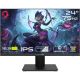 GAMEON GOB24FHD75IPS 24