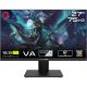 GAMEON GOE27FHD 75VA 27
