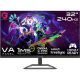 GAMEON GOP32FHD240VA 32