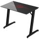 GAMEON Sapphire RGB Gaming Desk