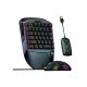 GameSir VX2 AimSwitch Gaming Keypad and Mouse Kit