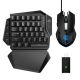 GameSir VX AimSwitch Esports Combo (Keyboard & Mouse)