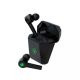 Porodo Gaming True Wireless Earbuds-Black