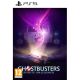 Ghostbusters: Spirits Unleashed - PS5