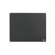 Glorious XL Helios Gaming Mouse Pad - Black