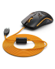 Glorious Ascended Cable - Gold