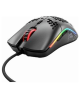 Glorious Gaming Mouse Model O - Matte Black