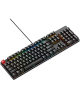 Glorious GMMK - Full Size (Pre-Built)
