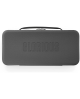 Glorious Keyboard Carrying Case