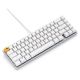 Glorious GMMK2 65% Pre-Built ANSI USA Keyboard