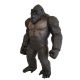 Godzilla vs. Kong Dlx Elec. Fig. 7