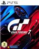 PS5 Gran Turismo 7 NMC Eng