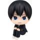 Haikyu!! - Look Up Series Tobio Kageyama