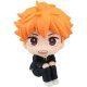 Haikyu!! - Look Up Series Shoyo Hinata
