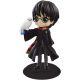 Harry Potter Q Posket II