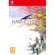 Harvestella - Nintendo Switch