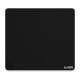 Glorious Heavy XL Gaming Mouse Pad - 5mm Thick