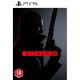 Hitman 3 - PS5