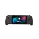 HORI Switch Split Pad Pro Black