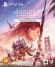 Horizon Forbidden West : Steelbook Edition - PS5
